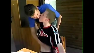 1545 gay public porn videos