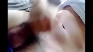 Leche para putitos