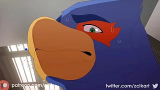 3336 facial porn videos