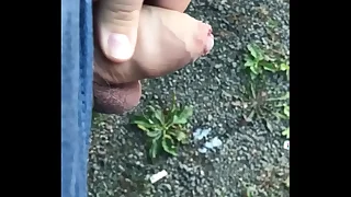 7209 cumshot porn videos