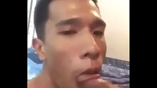 C&aacute;i Miệng xinh xinh BJ cặc Chồng