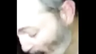 Me Chan Martin AKA Non-essential TakesDik Sucking Unspecifiable BBC Outlander Grindr Gay Hookup